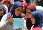 نتيجة الثانوية العامة 2026: توزيع درجات الأسئلة وهل تم التعديل؟