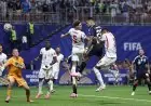 تعرف على القنوات التي ستبث مباراة إسبانيا والأرجنتين في نهائي كأس العالم 2026