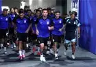ميسي يؤكد: تأهلنا لنهائي كأس العالم 2026 وسنقاتل حتى النهاية أمام إسبانيا بفريقها الاستثنائي