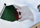 مأساة في الجزائر 11 قتيلاً و19 مصاباً إثر حريق بدار أيتام قرب العاصمة