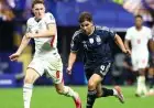 الدوري الإسباني يتصدر المشهد في نهائي كأس العالم بين إسبانيا والأرجنتين