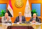 وزير التعليم يشرف على سير آخر أيام امتحانات الثانوية العامة الدور الأول لضمان الانتظام