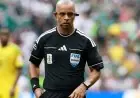 ترقب عالمي للحكم النهائي في كأس العالم ومفاضلة تثير الجدل مع مشاركة عربية منتظرة