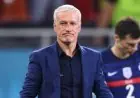 ديشامب يؤكد: الهزيمة ضد إسبانيا مؤلمة ونتعهد بالقتال ضد إنجلترا للحصول على المركز الثالث