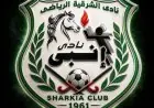 رئيس الشرقية يكشف عن ملعب مواجهات الأهلي والزمالك بعد دمجهما مع إنبي
