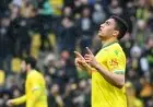 مدرب نانت يفاجئ مصطفى محمد: «نحن لا نعرف مكانه، وهو المخطئ وليس نحن»