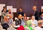 وزير التعليم: نظام البكالوريا يخفف عبء الأسرة وينهي فكرة الفرصة الامتحانية الواحدة