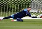 أكبر لاعب في كأس العالم 2026 يعتزل بعد الفشل في تجاوز رقم رونالدو القياسي