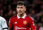 بعد الأداء المميز مع الأرجنتين.. أتلتيكو مدريد يتطلع لضم مدافع مانشستر يونايتد