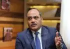 محمد الباز يوجه اعتذاره عن تصريحاته في قضية جيهان زكي ويؤكد احترامه للقضاء المصري