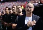 محمد وهبي يواصل مسيرته مع منتخب المغرب.. والاتحاد يعلن عن خطة جديدة نحو كأس العالم 2030