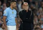 دور جوارديولا الحاسم في قيادة إسبانيا نحو نهائي كأس العالم