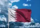 قطر تنفي بشدة تقارير إسرائيلية عن موافقتها على المشاركة في هجوم عسكري ضد إيران