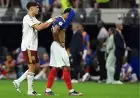 مطالب جماهير فرنسا بإعادة مباراة إسبانيا تثير الجدل قبل نهائي كأس العالم 2026