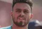 الأهلي يرفض التخلي عن صلاح محسن ويستعد لتعديل عقده