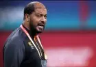 معين الشعباني يقترب من تولي قيادة منتخب تونس بدلاً من هيرفي رينارد