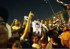 أسامة الدليل يكشف تفاصيل مخطط الإخوان الخطير لتقسيم مصر إلى أربع دويلات