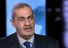 أسامة الدليل يكشف: أسباب وصف الإخوان لحكام الدول بلقب الطواغيت