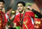 الأهلي يفتح باب رحيل مصطفى شوبير ويضع حدًا لرواتب اللاعبين