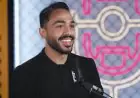 خالد الغندور: كهربا يقترب من الاستمرار في نادي إنبي