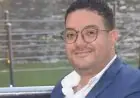 رئيس نادي منتخب السويس يكشف تفاصيل مثيرة حول دمج النادي مع بتروجت