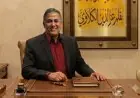 عز الدين الكلاوي يدعو لمؤتمر علمي لتطوير مستقبل كرة القدم في مصر