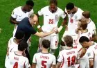 أسلوب توخيل الدفاعي يثير الجدل والمدرب ينتقد طبيعة المنتخب الإنجليزي