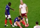 تقرير يكشف: ساليبا لعب في كأس العالم مع فرنسا رغم كسر في ظهره