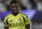 النصر يفتح الباب أمام جون دوران لتحديد مستقبله في الأندية الأوروبية