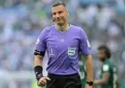 حكم نهائي كأس العالم 2026 بين الأرجنتين وإسبانيا يذكر ميسي بذكريات حزينة