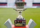 بعد غياب السعودية.. هل تستضيف مصر كأس السوبر الإسباني بمشاركة برشلونة وريال مدريد؟