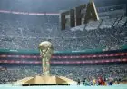 بمقابل مادي.. «فيفا» يتيح للجماهير فرصة حضور المؤتمر الصحفي لنهائي كأس العالم 2026 بين إسبانيا والأرجنتين
