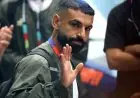 وكيل محمد صلاح يكشف عن ناديه الجديد قريباً