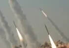 الحرس الثوري الإيراني يستهدف المقاتلات والطائرات الأمريكية في الأردن بالصواريخ والمسيرات لتحقيق الضربات الدقيقة