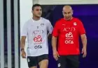 مدرب منتخب مصر يعلن عن مفاجآت تشكيلة الفراعنة لكأس العالم 2026.. ما سبب غياب مصطفى محمد؟