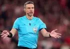سلافكو فينتشيتش.. من هو الحكم الذي اعتُقل بتهم المخدرات والدعارة قبيل نهائي كأس العالم؟