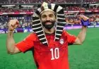 خبر سار.. حارس بشكتاش السابق يعلن عن إتمام صفقة محمد صلاح