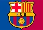 برشلونة يحقق 105 ملايين يورو في أقل من ساعتين