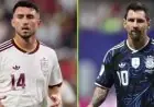 إسبانيا والأرجنتين: 3 مواجهات فردية قد تحدد بطل كأس العالم 2026
