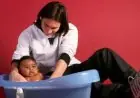 من صورة أيقونية إلى نهائي كأس العالم.. مواجهة أولى بين ميسي ولامين يامال