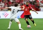 تفاصيل عرض بشكتاش بمبلغ 12 مليون يورو للتعاقد مع محمد صلاح
