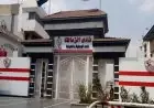 الزمالك يحقق قفزة نوعية في استثمار أكاديميات الناشئين