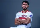 «كاس» ترفض استئناف الزمالك في قضية عمر فرج وتؤيد تغريم أيك السويدي