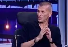 سعفان الصغير يوضح سبب اختيار 4 حراس في كأس العالم 2026: «إذا ارتدينا نظارة شمس سنواجه الانتقادات»