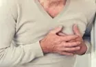 حسام موافي يكشف: أيهما أفضل لعلاج كهرباء القلب – الأدوية أم الكي