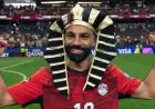 تفاصيل عقد محمد صلاح مع بشيكتاش تكشف عن مفاجأة بالأرقام