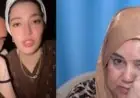 بعد الهجوم عليها.. زوجة زيكو ترد على أزمة والدته: «هي كأمي والناس أساءت الفهم»