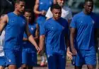 كوناتي يكشف: مبابي يفضّل الفوز بكأس العالم على تسجيل الأهداف