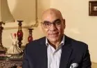 هشام نصر يشرح وضع الزمالك بشأن شركة الكرة: لا توجد قرارات نهائية حتى الآن