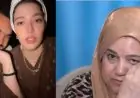 زوجة مصطفى زيكو تنفي بشدة أي صلة للفيديو بوالدته نهائيًا